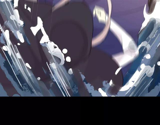 誓约篇 第6话 我必须救你4
