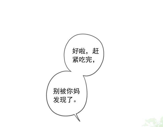 番外五 大份冰淇淋??45
