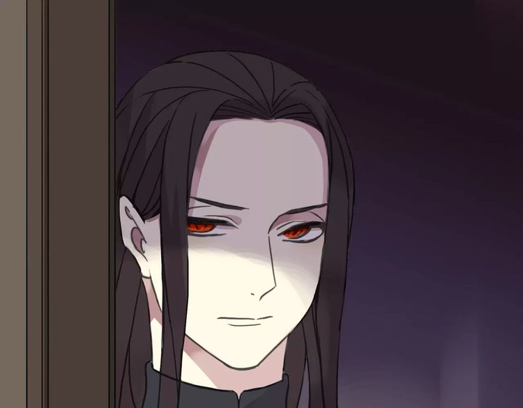第30话 交汇的目光63