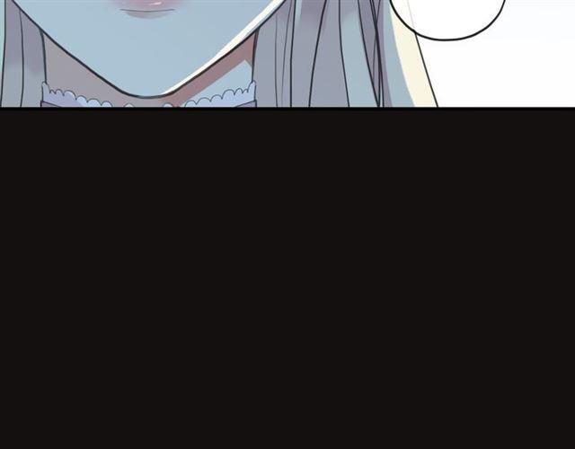 誓约篇 第45话 过我的人生！20