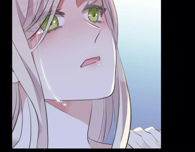 誓约篇 第17话 坍塌的壁垒！67