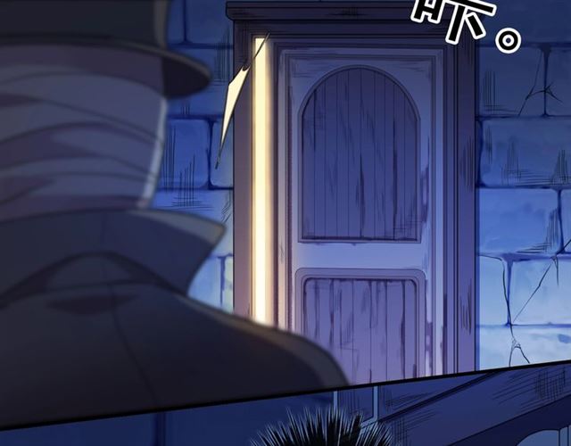 守护篇 第47话 紧紧揪住的心63