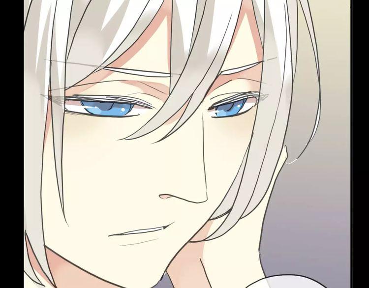 第44话 我会帮你的…33
