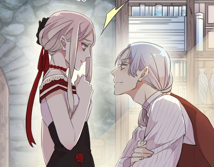 誓约篇 第30话 霸道老公登场43