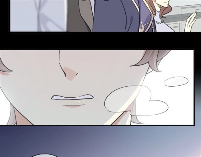 守护篇 第42话 请依赖我~98