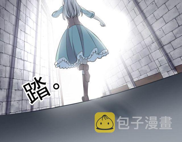誓约篇 第38话 你是我的信念173