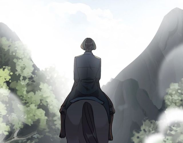 守护篇 第46话 超级惊喜138