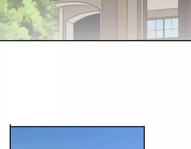 第47话 决定！28