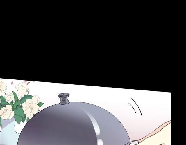 守护篇 第35话 多一点依赖4