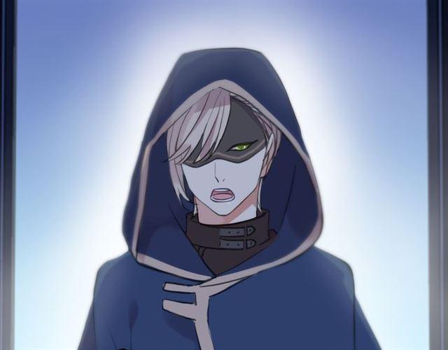 誓约篇 第26话 命悬一线39
