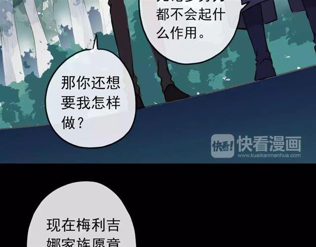第62话 选择77