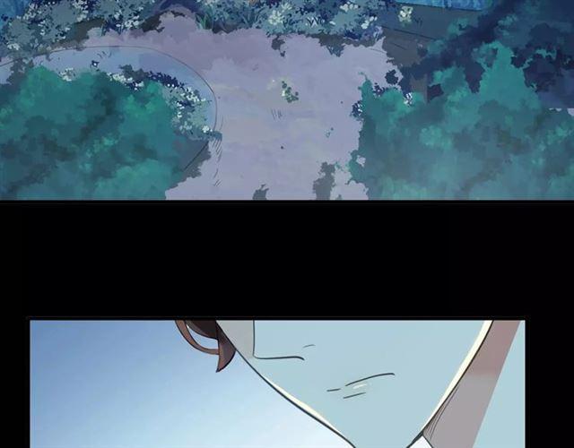 誓约篇 第20话 等待的身影2