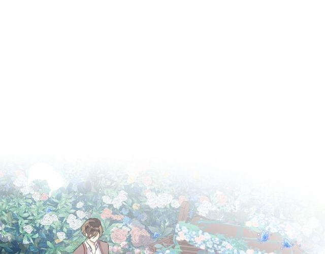 守护篇 第60话 甜美的守护41