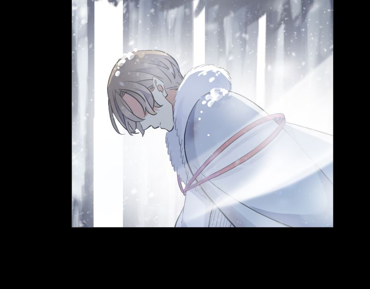 誓约篇 第47话 计中计！56