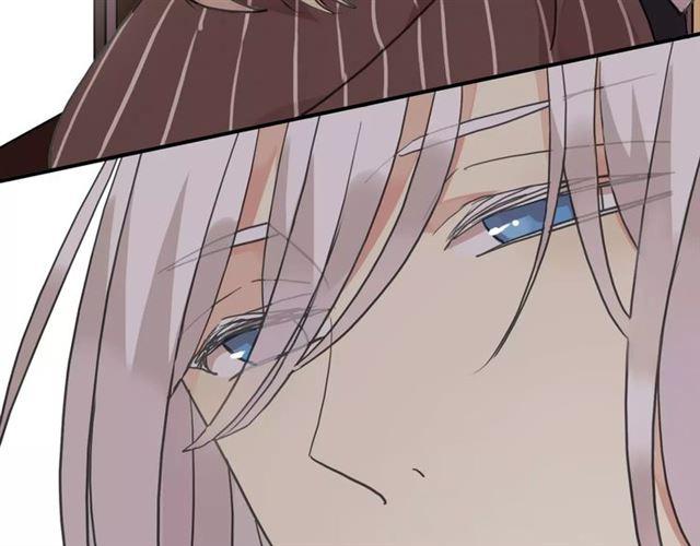 第29话 新的危机？！78