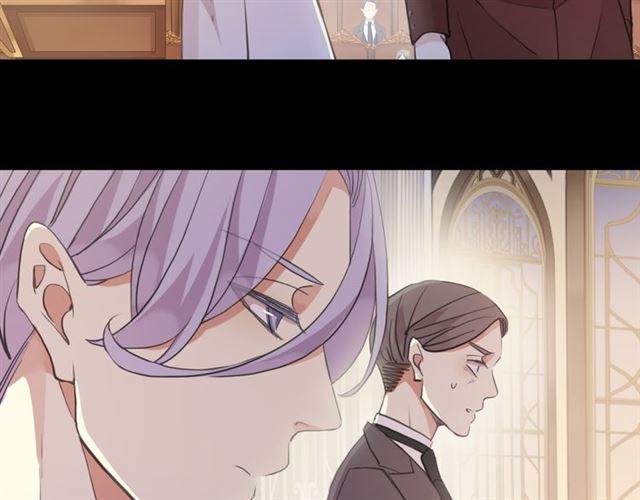 誓约篇 第50话 逸的魅力15