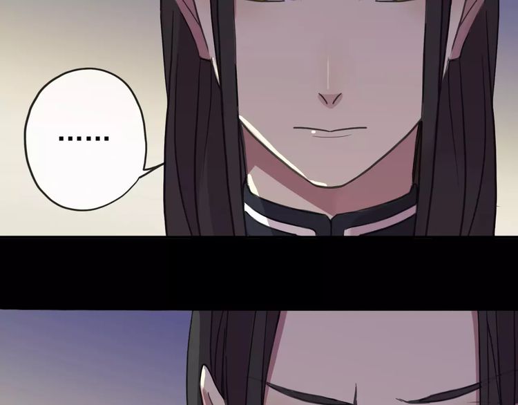 第56话 我也爱你！56