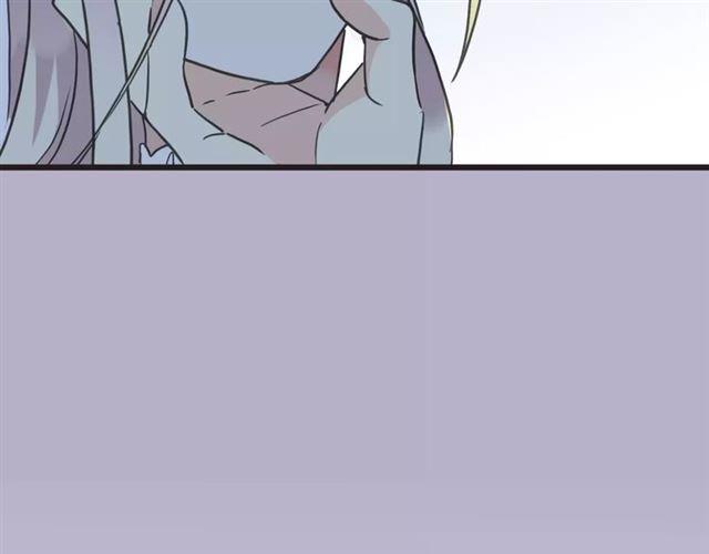 第54话 爱恨交织的禁锢99