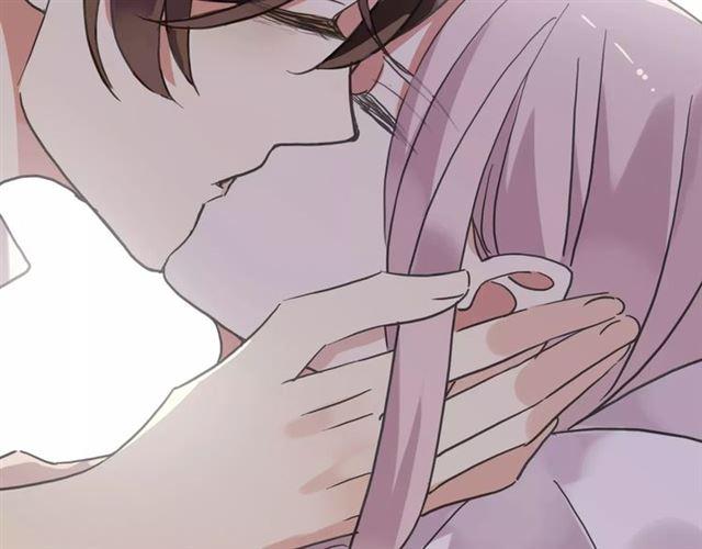 第56话 我也爱你！137