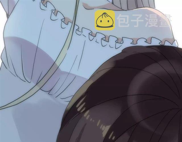 第53话 我该怎么办？67
