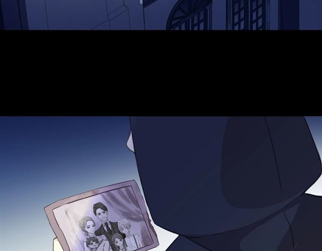守护篇 第54话 我的故事197
