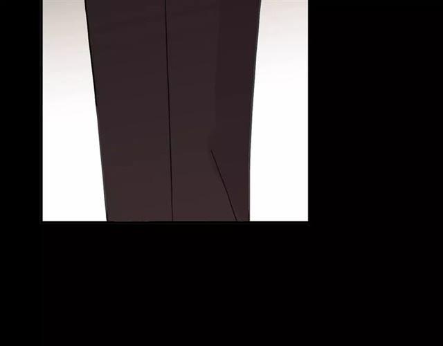 第56话 我也爱你！109