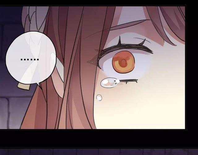 誓约篇 第1话 假面舞会36