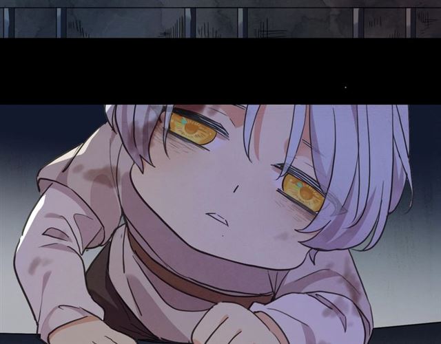 守护篇 第54话 我的故事107
