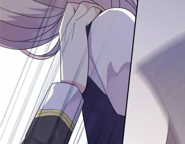 第1话 命运纠缠的起点67