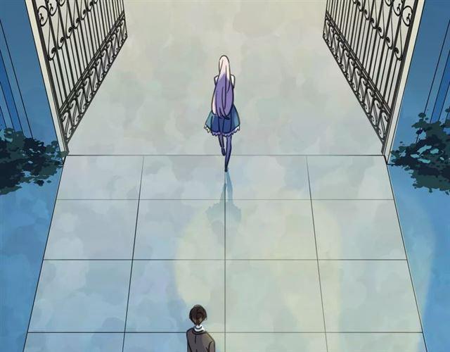 第46话 拉拢80