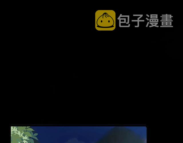 第68话 抉择77
