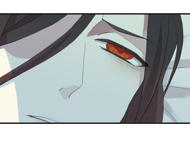 誓约篇 第44话 兄长的守护110