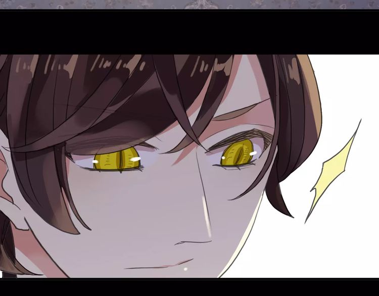第57话 还是在意着你…20
