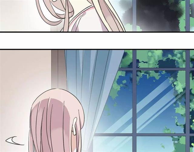 第60话 黑影还是蝙蝠？6