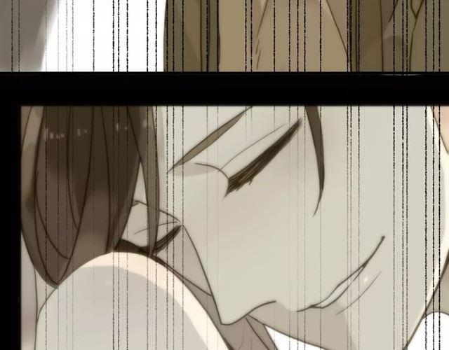 第46话 拉拢91