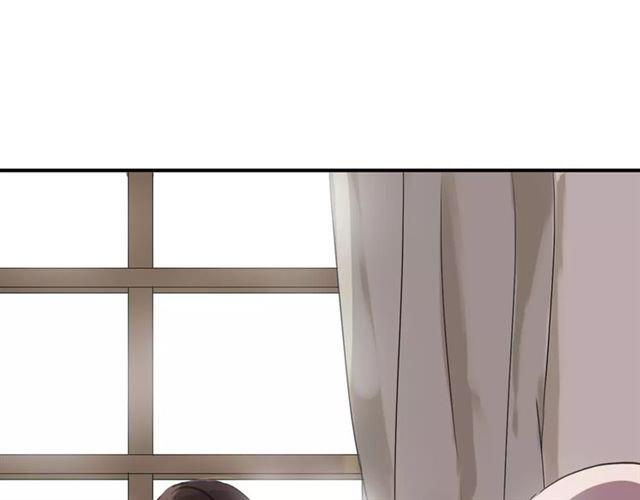 第57话 还是在意着你…71