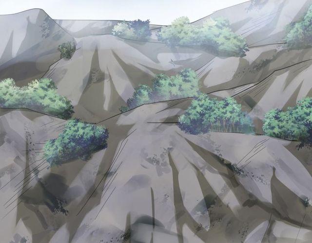 誓约篇 第42话 联合杀敌！99