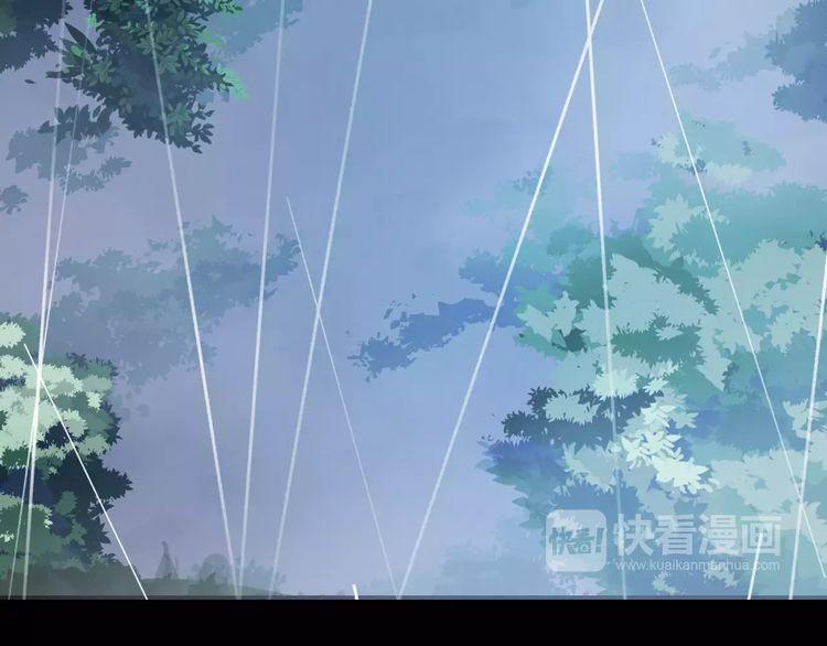 誓约篇 第20话 等待的身影97