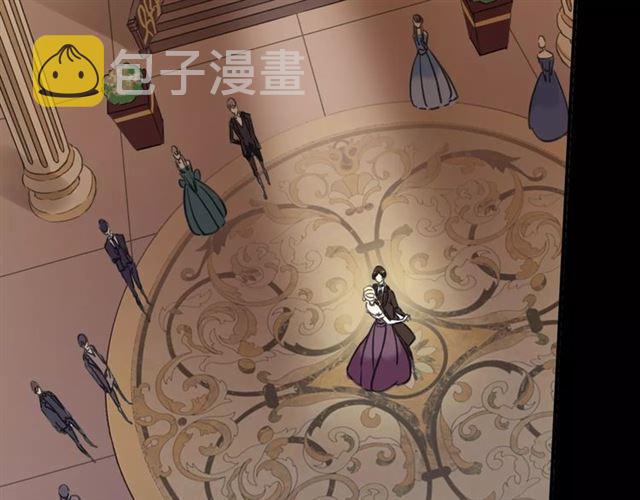 第36话 我不是玩具！！10