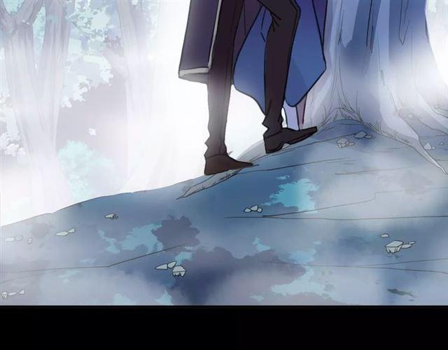 誓约篇 第3话 你到底想我怎样106