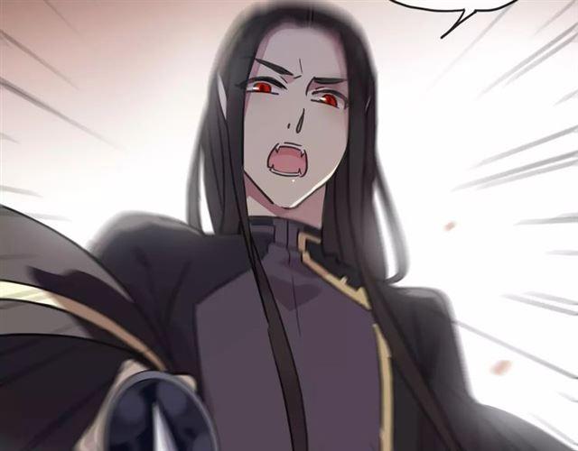 第69话 觉醒20