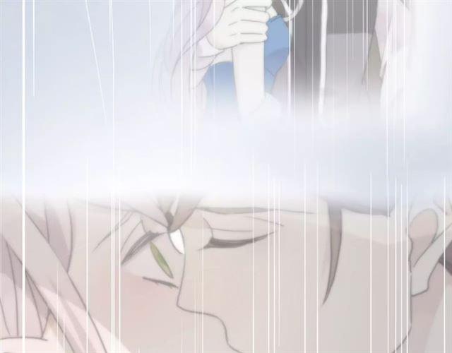 第23话 雨中的救赎72