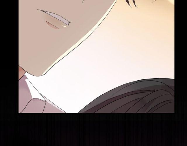 誓约篇 第43话 哥哥184