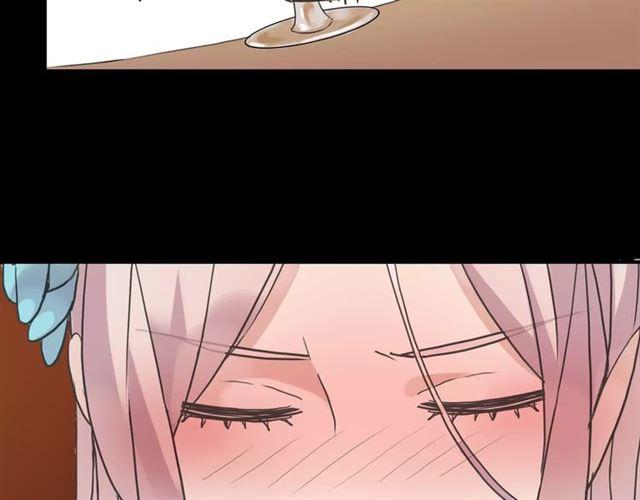 第36话 我不是玩具！！30