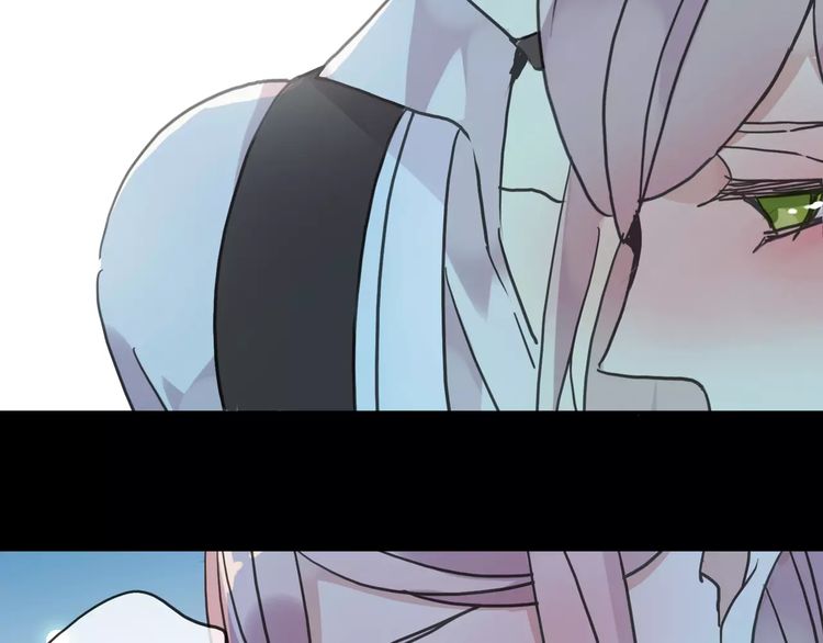 第40话 印记66