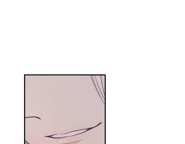 守护篇 第38话 不能说的秘密8