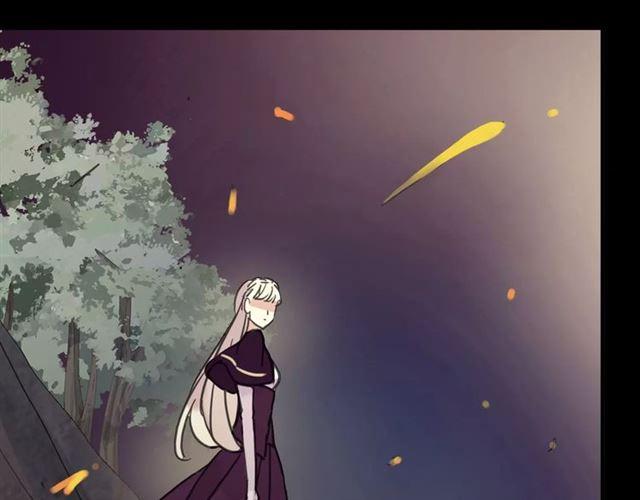 第69话 觉醒62