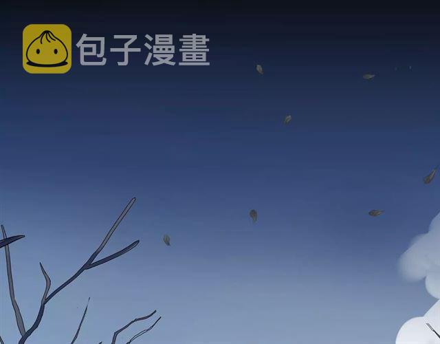 第70话 重逢85
