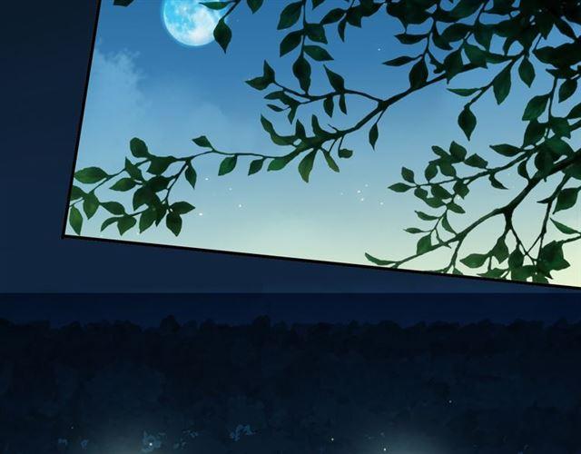 第18话 猝不及防的吻40