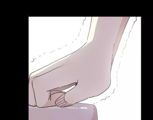 第68话 抉择34